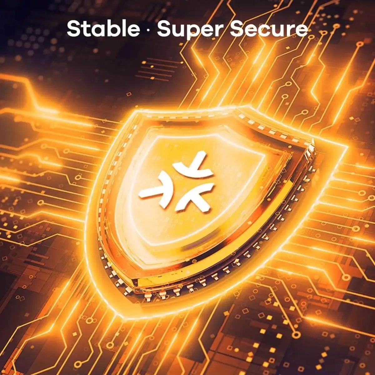 Linkind ST19 Matter Smart Edison Light Bulbs - Image 7